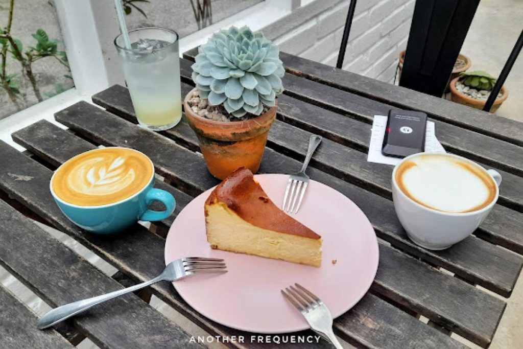 Top 10 Best Things to Do in Raub, Pahang 2025 7 GlassHouse-Frasers--