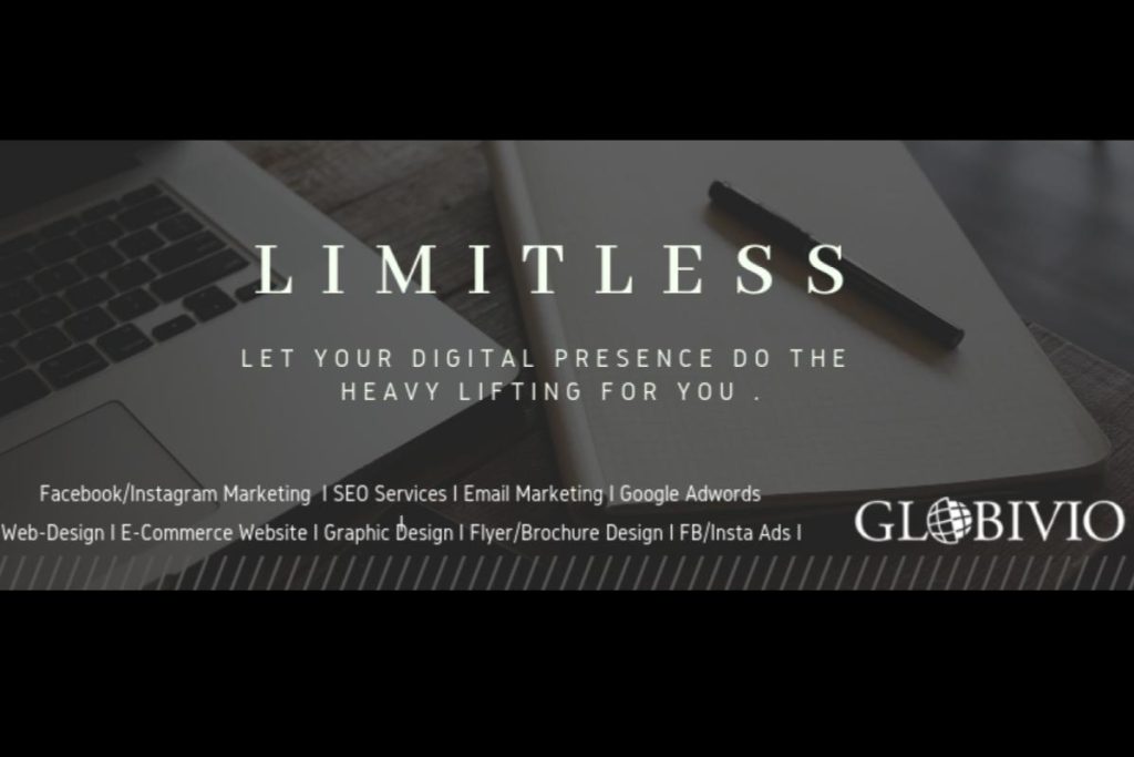 Top 10 Best Creative Agencies in Johor 2025 18 Globivio-