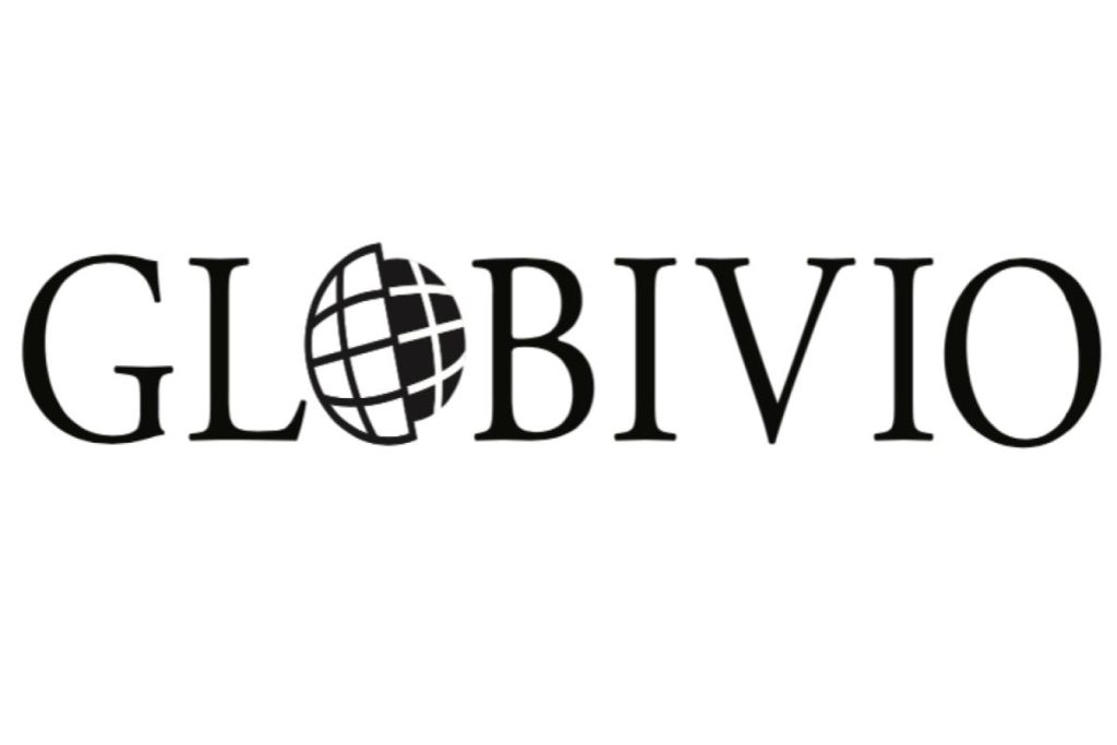 Top 10 Best Creative Agencies in Johor 2025 17 Globivio