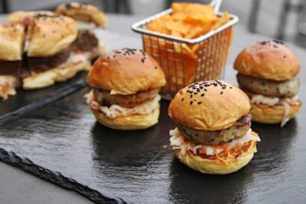 Top 8 Best Rooftop Restaurants in Penang 2025 11 Gravity-Rooftop-Bar-