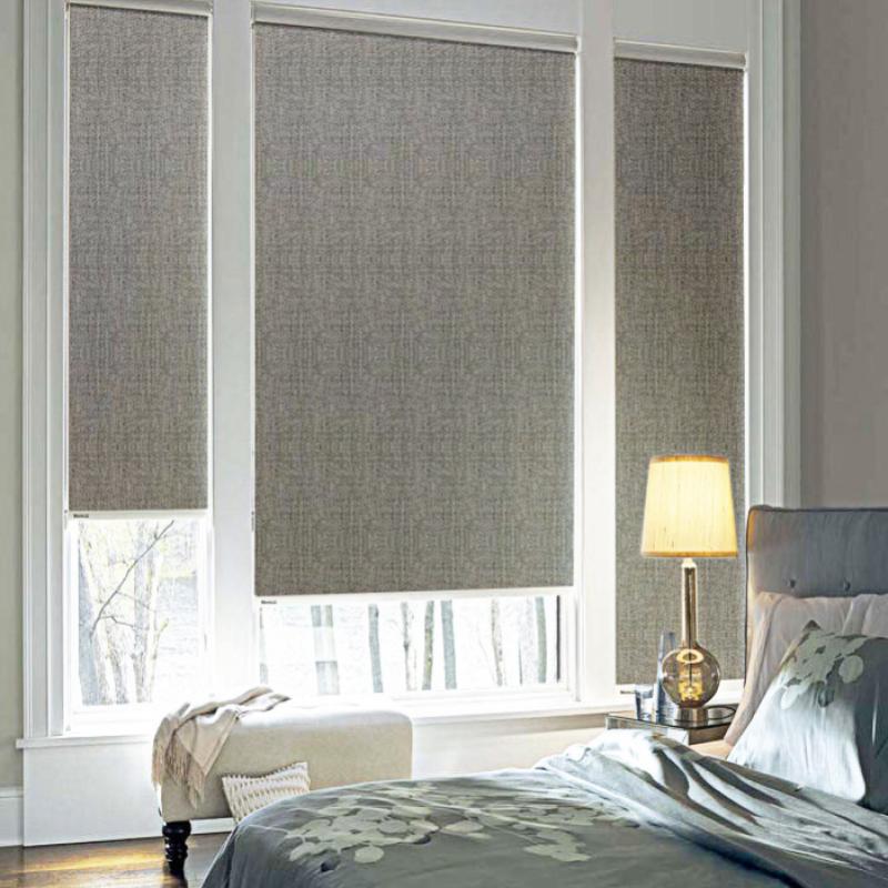Top 10 Best Roller Blinds Suppliers in Malaysia 2025 21 Green-Windows-