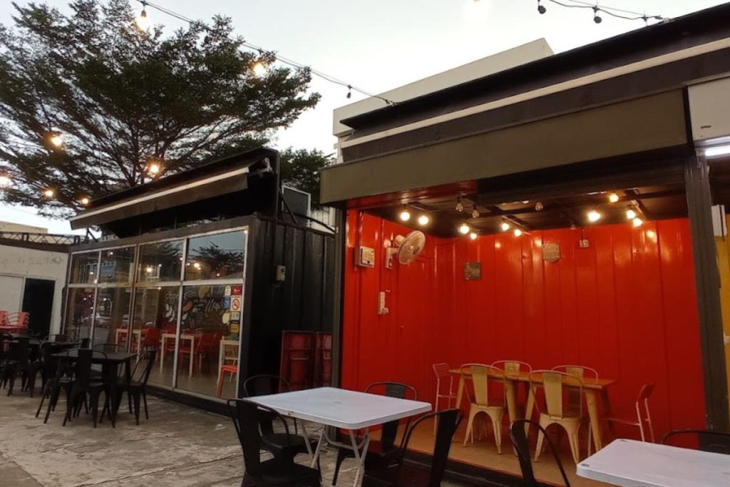 Top 15 Best Salads in Ipoh 2026 24 HANGOUT-@-IPOH