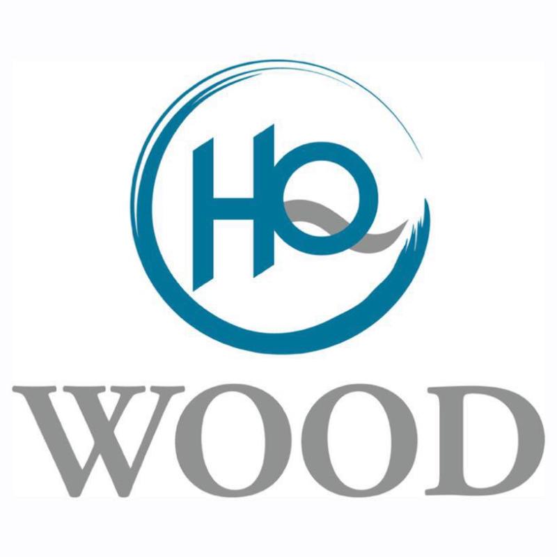 Top 10 Best Wood Flooring Suppliers in Malaysia 2025 19 HQ-View-Sdn-Bhd