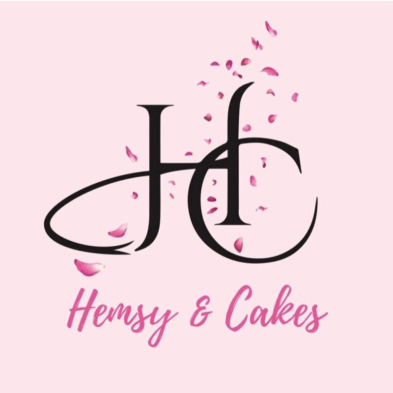 Top 16 Best Cake Shops in Johor Bahru 2025 24 Hemsy-Cakes-Enterprise-
