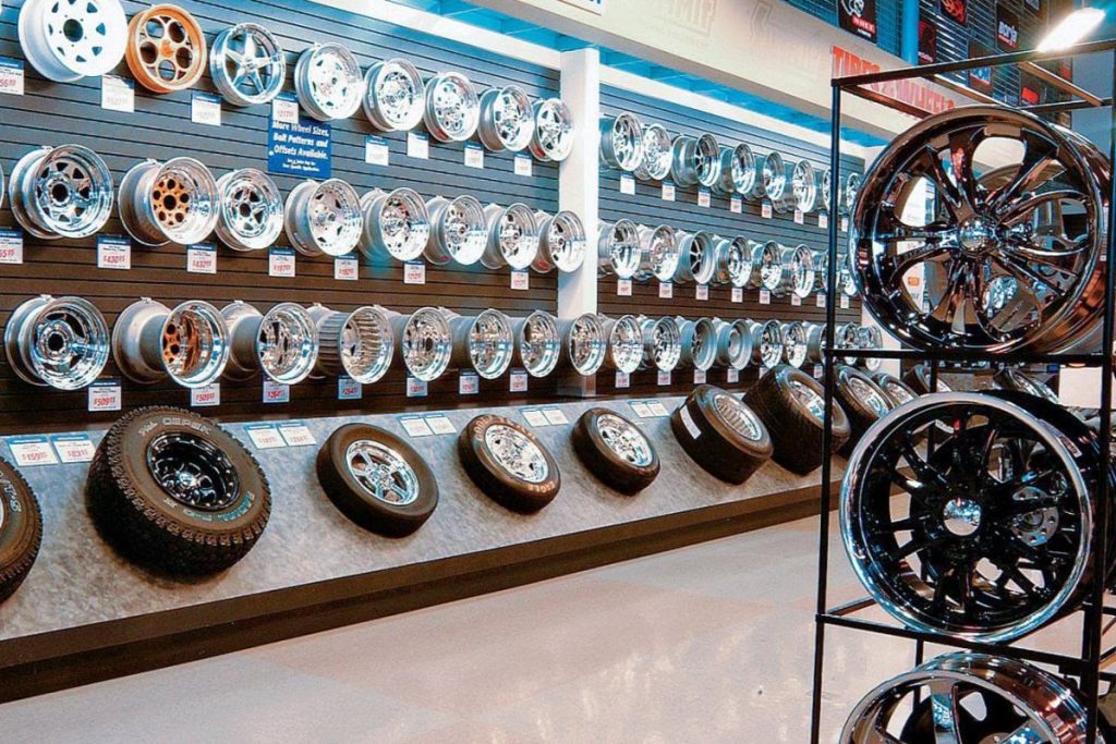 Top 9 Best Tyre Shops in Johor Bahru 2025 15 Hh-Tires-Wheels-