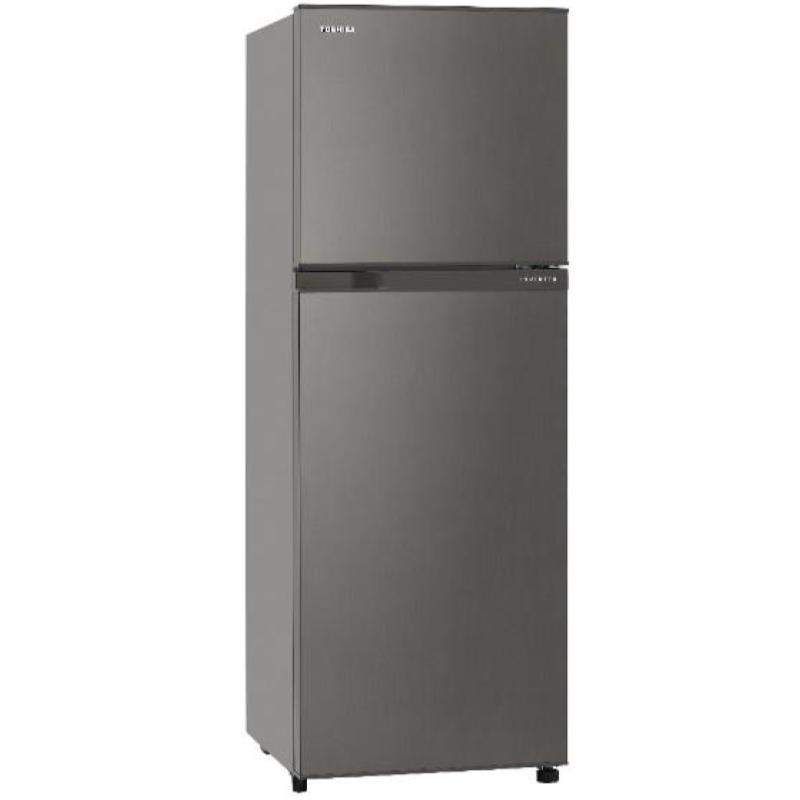 Top 10 Best 2 Door Fridge in Malaysia 2025 8 Hitachi--Door-Inverter-Fridge-