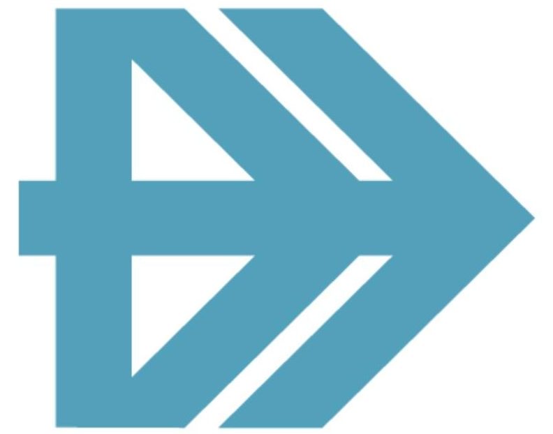 Top 10 Best Travel Agencies in Penang 2025 16 Holiday-Tours-Travel-Sdn.-Bhd.-