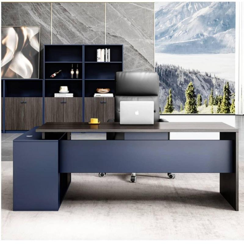 Top 16 Best Furniture Stores in Johor Bahru 2025 33 Hologram-Furniture-Sdn-Bhd-