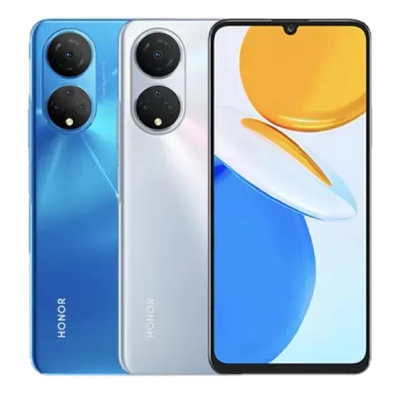 Top 15 Best Budget Phones In Malaysia 2025 16 Honor-X