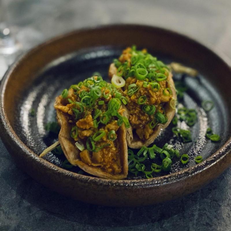 Top 10 Best Tapas in Penang 2025 5 Hygge-Dining-Bar-