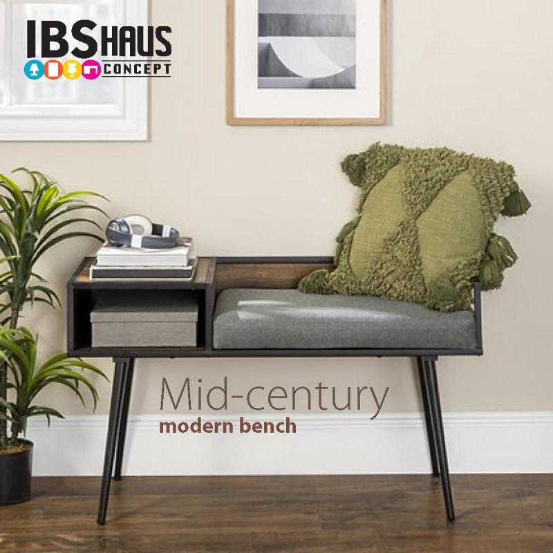 Top 16 Best Furniture Stores in KL & Selangor 2025 9 IBS-Haus-Concept-