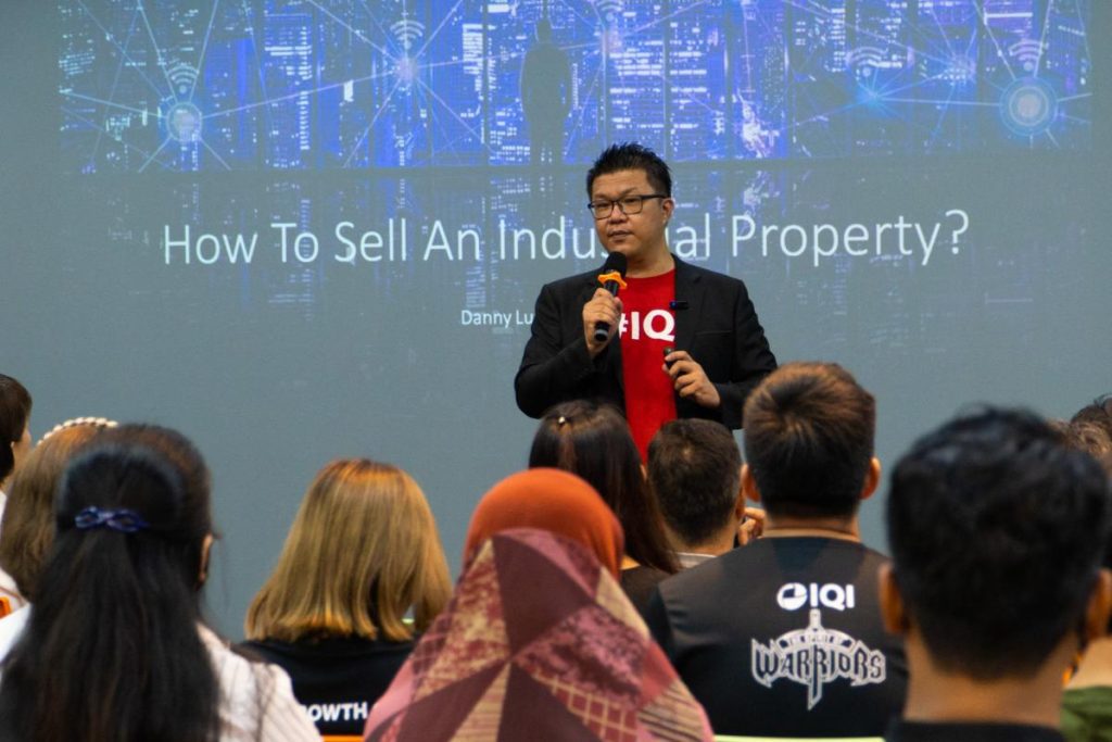 Top 10 Best Property Agencies in Malaysia 2025 19 IQI-Global-