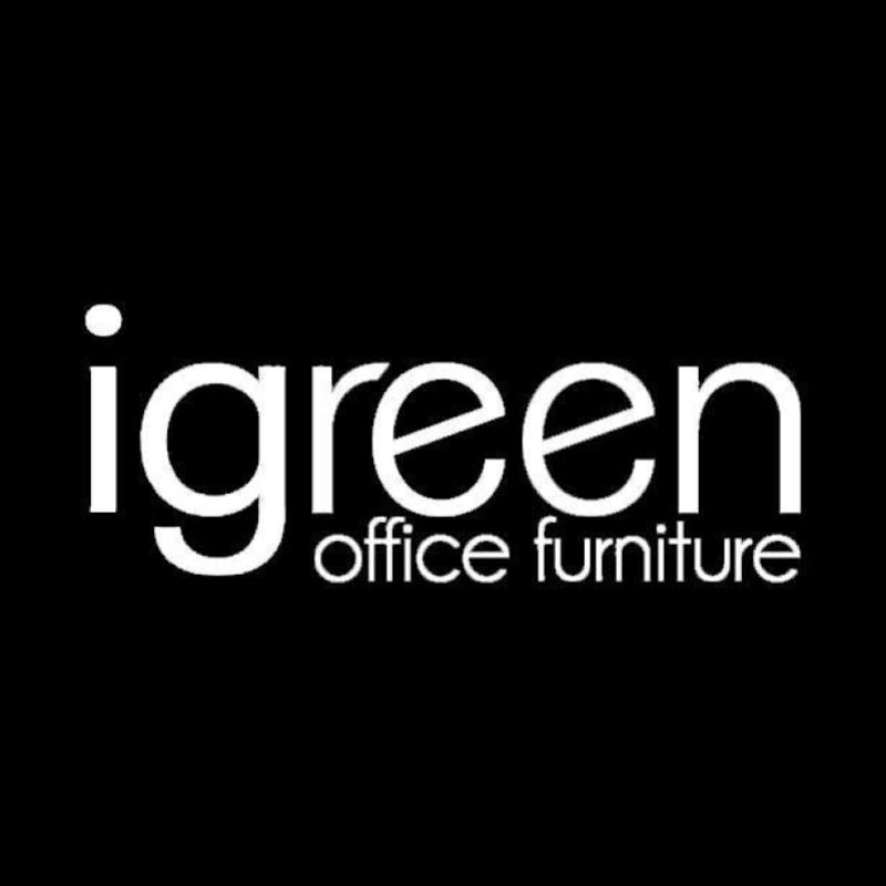 Top 16 Best Furniture Stores in KL & Selangor 2025 18 Igreen-Office-Furniture-Sdn-Bhd-