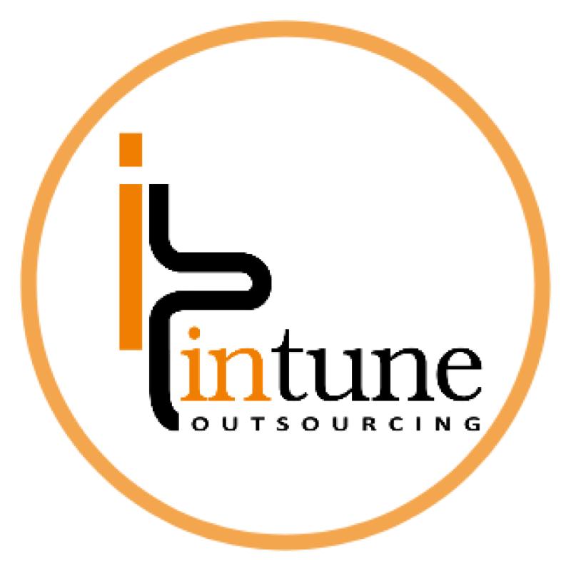 Top 10 Best Accounting & Bookkeeping Services Companies in Malaysia 2025 18 InTune-Outsourcing-