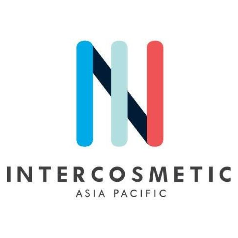 Top 7 Best OEM Manufacturer Perfume in Malaysia 2025 14 Intercosmetic-Asia-Pacific-Sdn.-Bhd