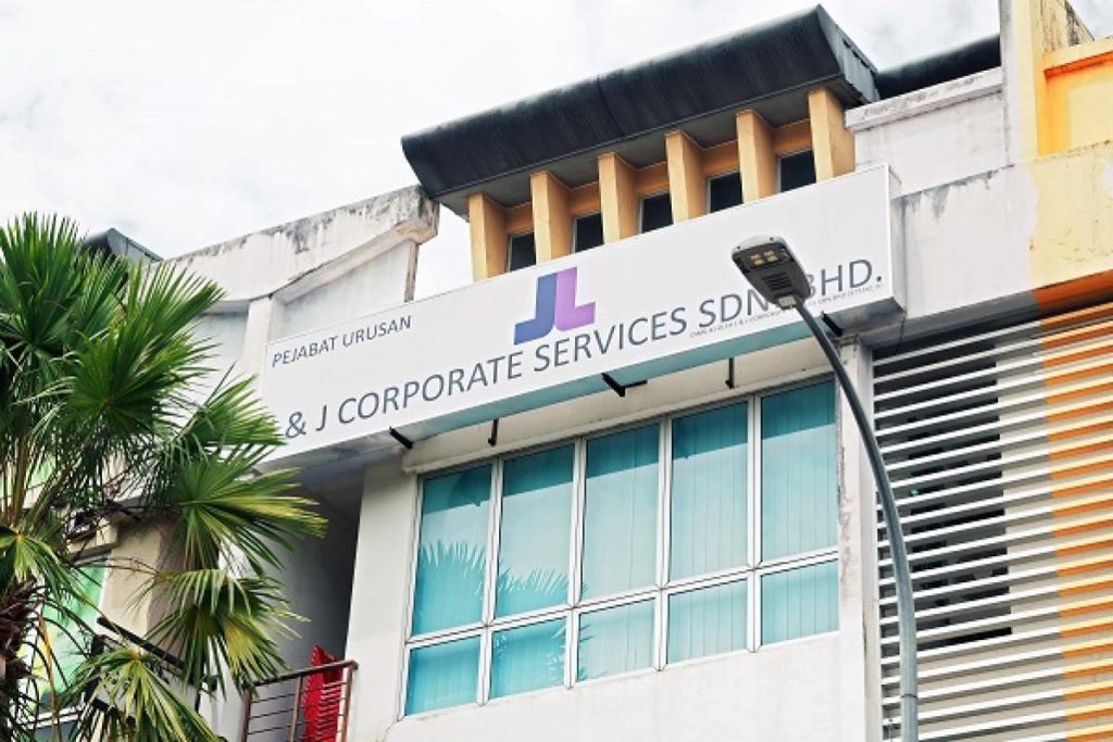 Top 10 Best Accounting & Bookkeeping Services Companies in Malaysia 2025 6 J-J-Corporate-Services-Sdn-Bhd--