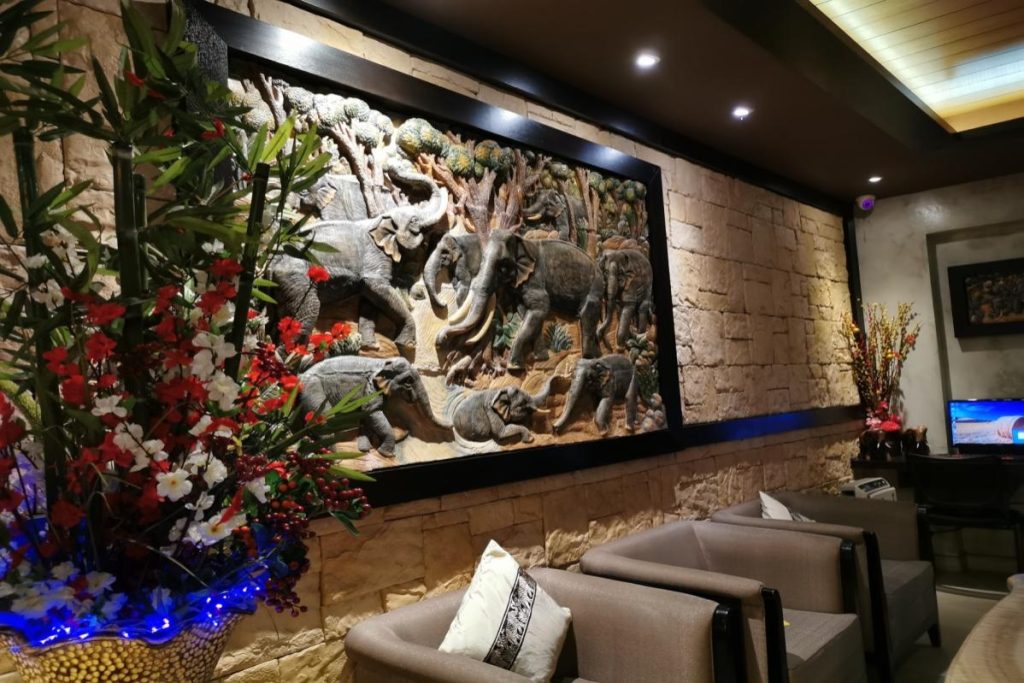 Top 15 Best Massage Spa Centres in Johor Bahru 2025 4 JB-Thai-Spa