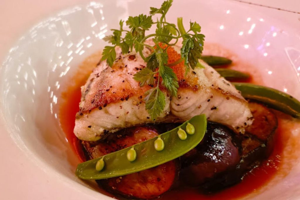 Top 15 Most Romantic Restaurants in Kuala Lumpur & Selangor 2025 29 JIO-@-The-Roof-