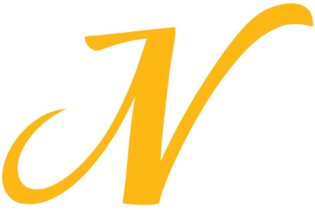 Top 10 Best Creative Agencies in Johor 2025 8 JNDesign-Marketing-Sdn.-Bhd.