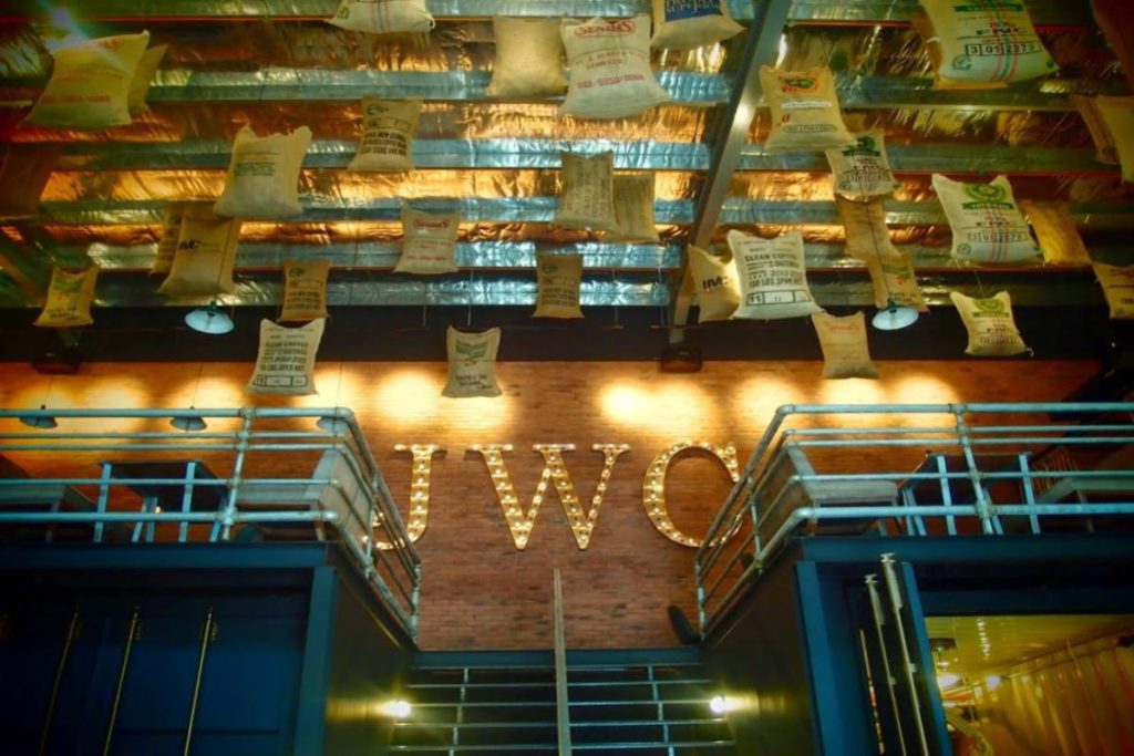 Top 10 Best High Tea Places in Johor Bahru 2025 2 JWC-The-Factory