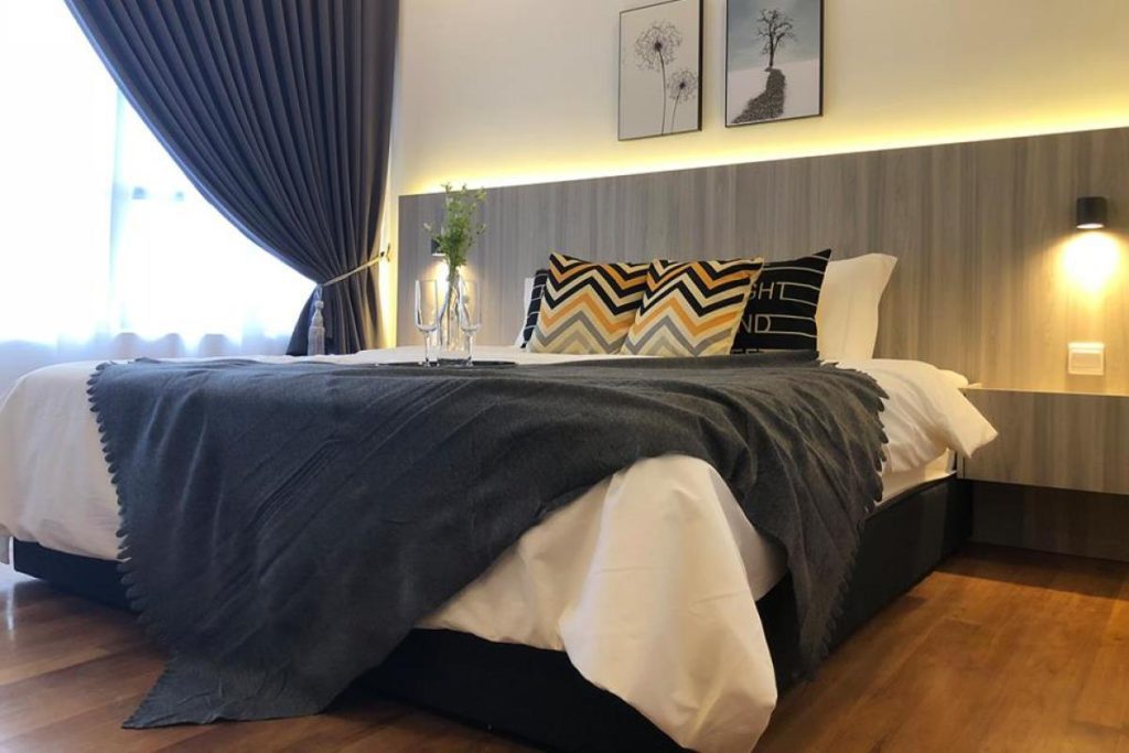 Top 10 Best Property Agencies in Malaysia 2025 5 Jann-Properties-