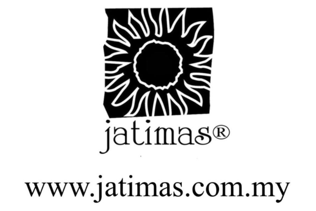 Top 16 Best Furniture Stores in KL & Selangor 2025 12 Jatimas-Furniture-Sdn-Bhd-