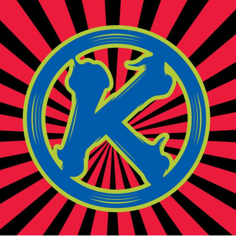 Top 10 Best BBQ in KL and Selangor 2025 16 K-Town-Korean-BBQ