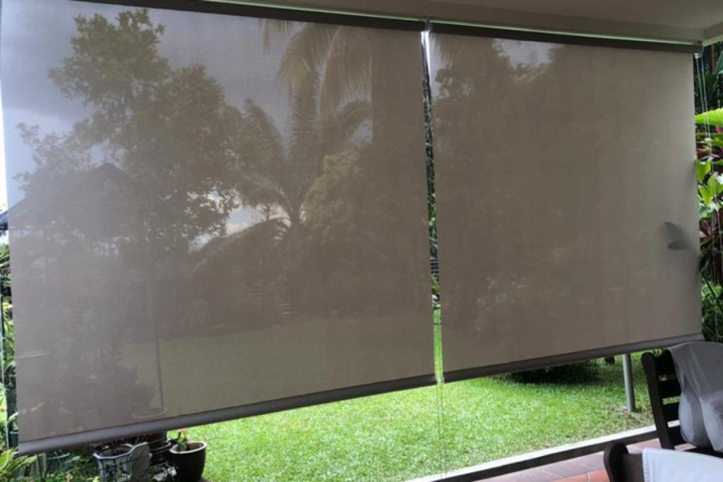 Top 10 Best Outdoor Blinds Suppliers in Malaysia 2025 9 KL-City-Curtain-Enterprise--