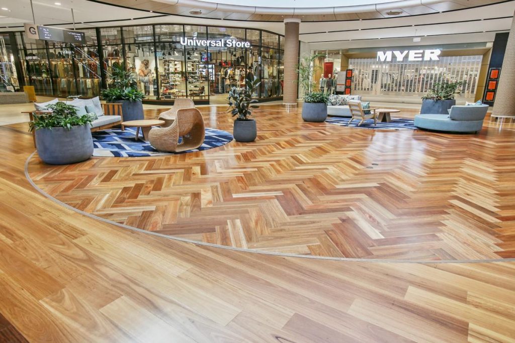 Top 10 Best Wood Flooring Suppliers in Malaysia 2025 11 KLK-Hardwood-Flooring-Sdn.-Bhd.-