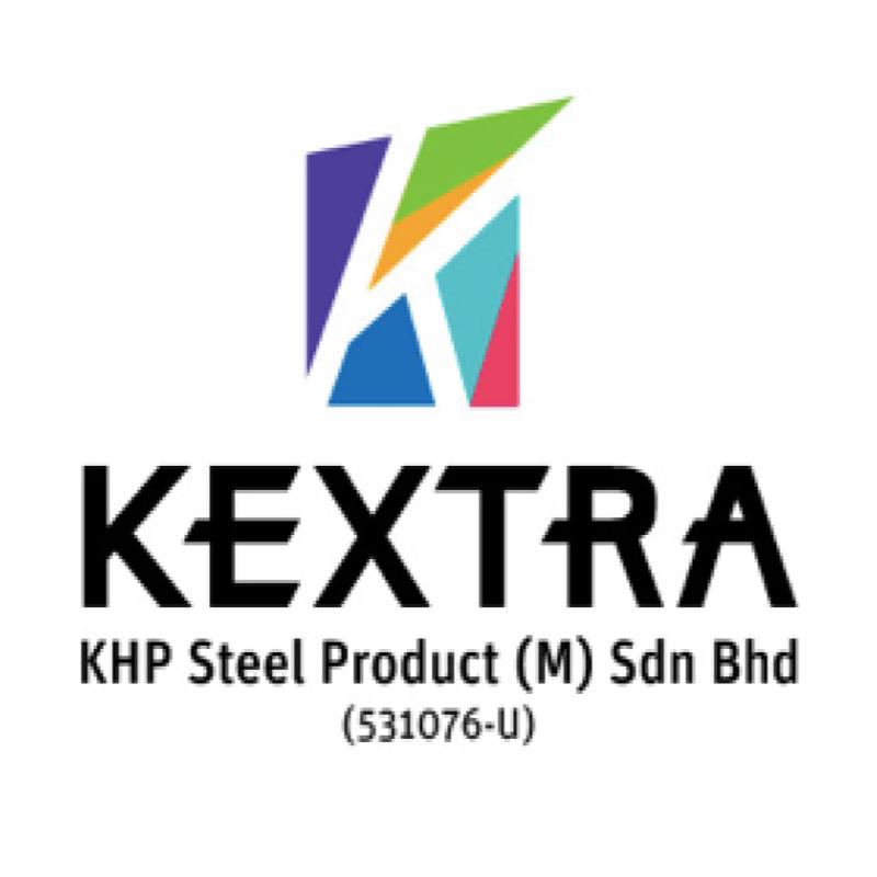 Top 9 Best Roof Tiles Suppliers in Malaysia 2025 16 Kextra