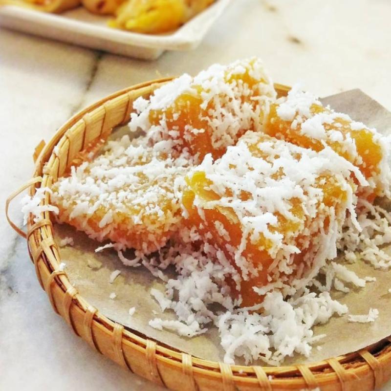 Top 10 Restaurants In Kota Kemuning & Bukit Rimau 2025 11 Khengs-Kopitiam