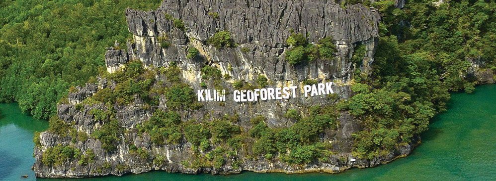 Top 10 Best Exotic Places To Visit In Langkawi 2025 12 Kilim-Karst-Geoforest-Park