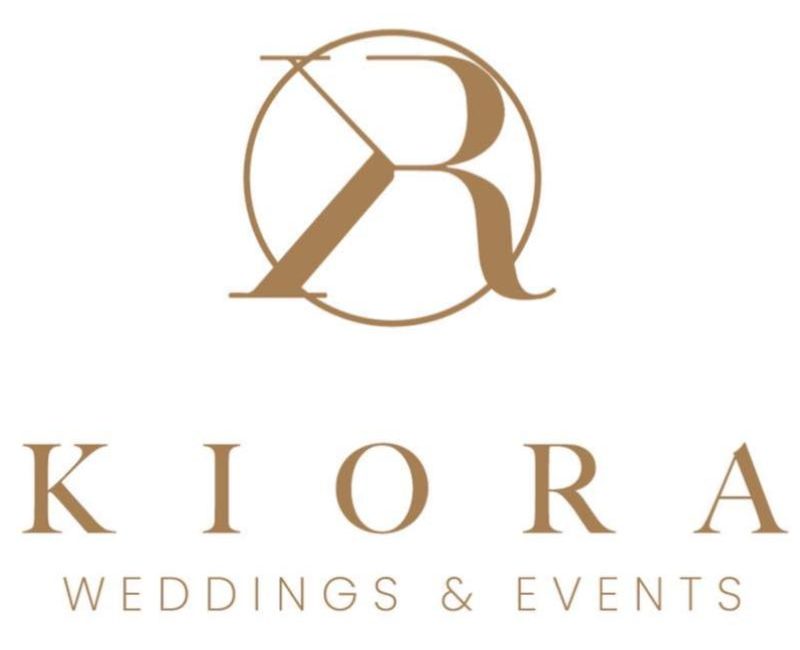 Top 10 Best Wedding Bands in Malaysia 2025 16 Kiora-Weddings-Live-Band-Events