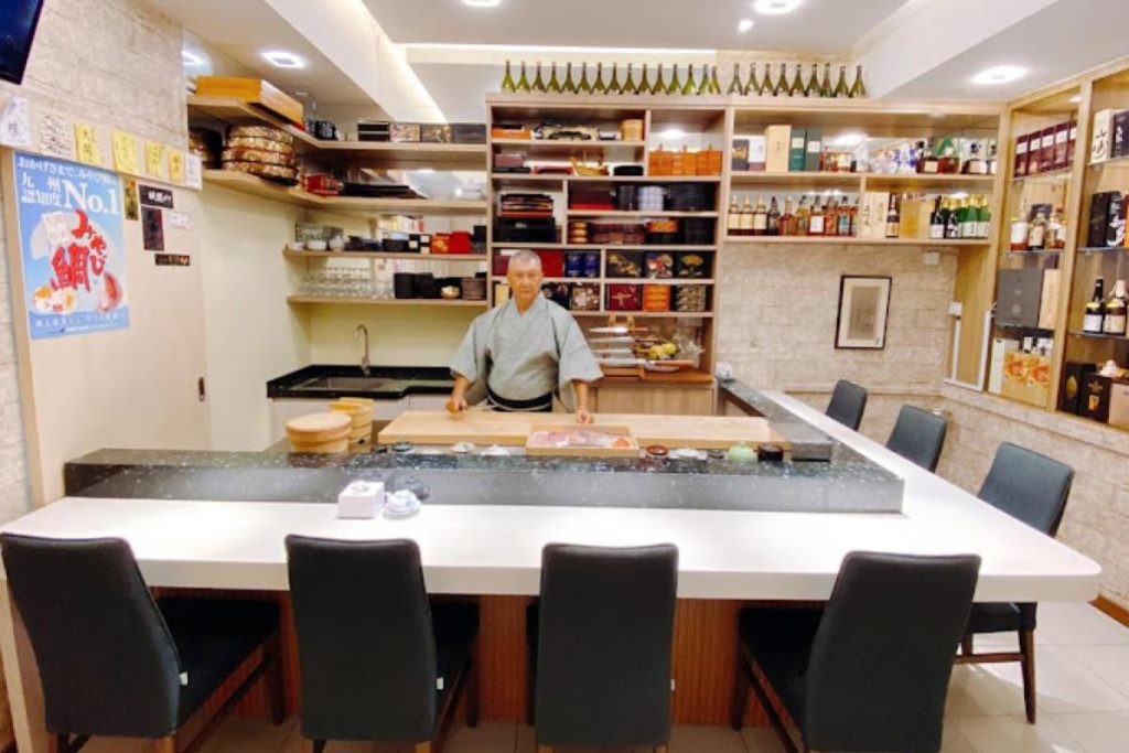 Top 7 Best Bento in Johor 2025 12 Kisho