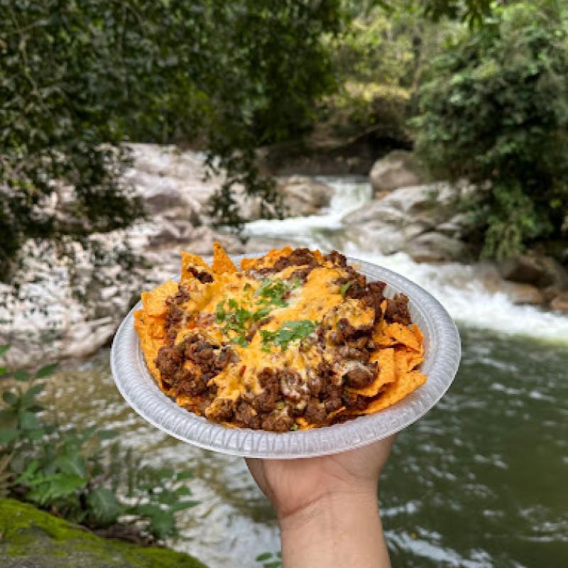 Top 10 Best Things To Do in Kuala Kubu Bharu 2025 19 Kuala-Kubu-Waterfalls-And-Hiking-Trails-