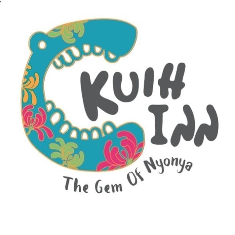 The 10 Must-Eat Nyonya Kuih KL & Selangor 2025 3 Kuih-Inn-