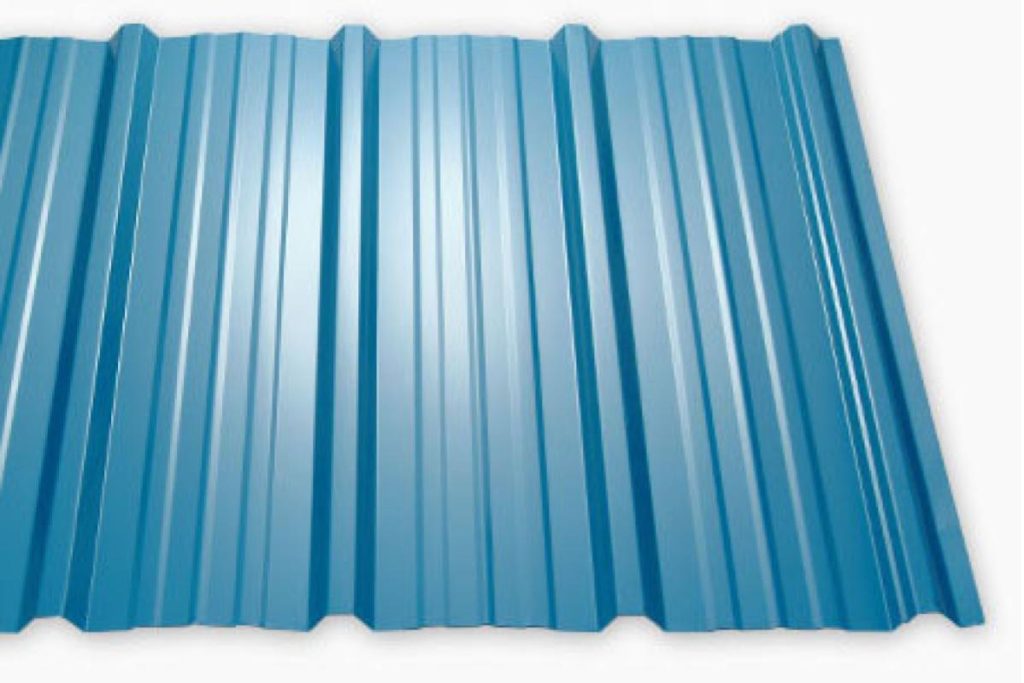 Top 9 Best Roof Tiles Suppliers in Malaysia 2025 5 LT-Hardware-Trading-Sdn.-Bhd.-