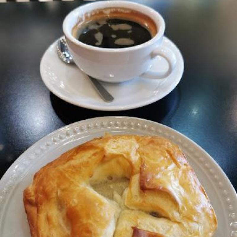 8 Restoran Pai Epal Terbaik di Pulau Pinang 2025 17 La-France-Cafe-Boulangerie-