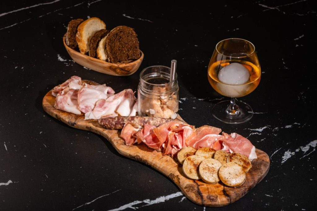 Top 10 Best Tapas in Penang 2025 21 La-Vie-Food-Wine-