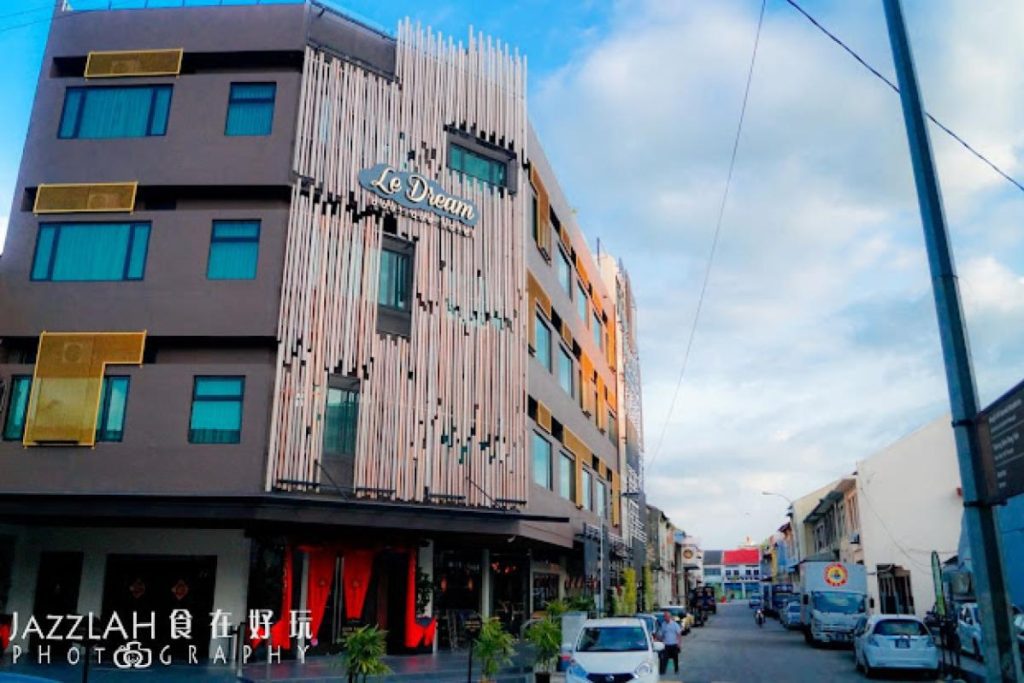 Top 10 Best Tapas in Penang 2025 20 La-Vie-Food-Wine