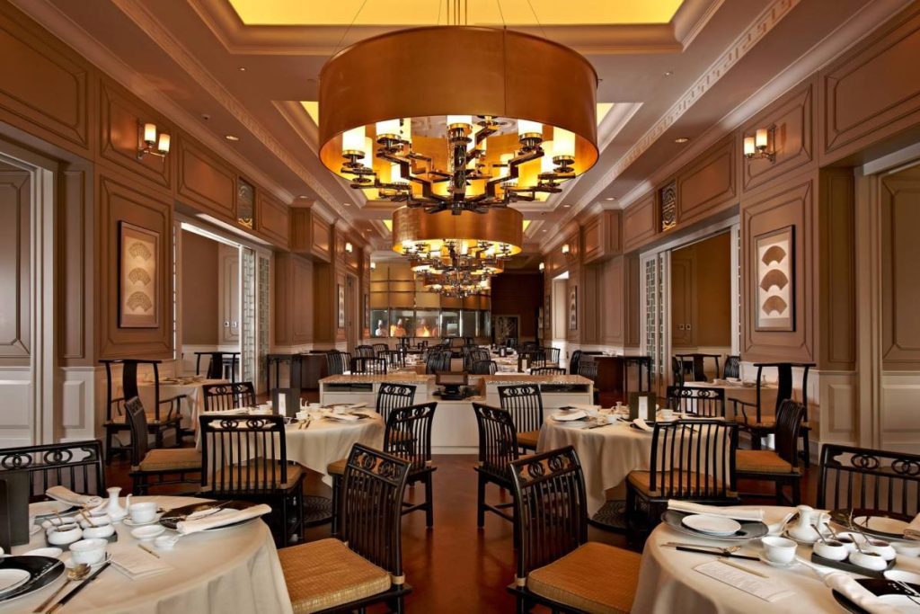 Top 10 Best Bak Chang in KL & Selangor 2025 14 Lai-Po-Heen-