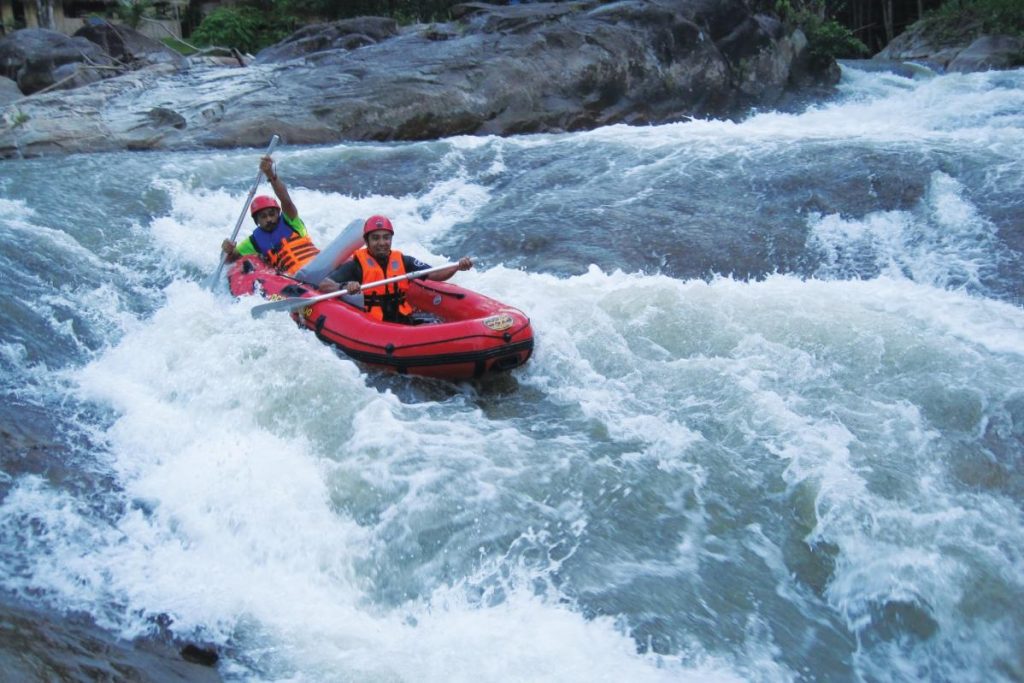 Top 10 Best Things to Do in Raub, Pahang 2025 19 Lata-Lembik-