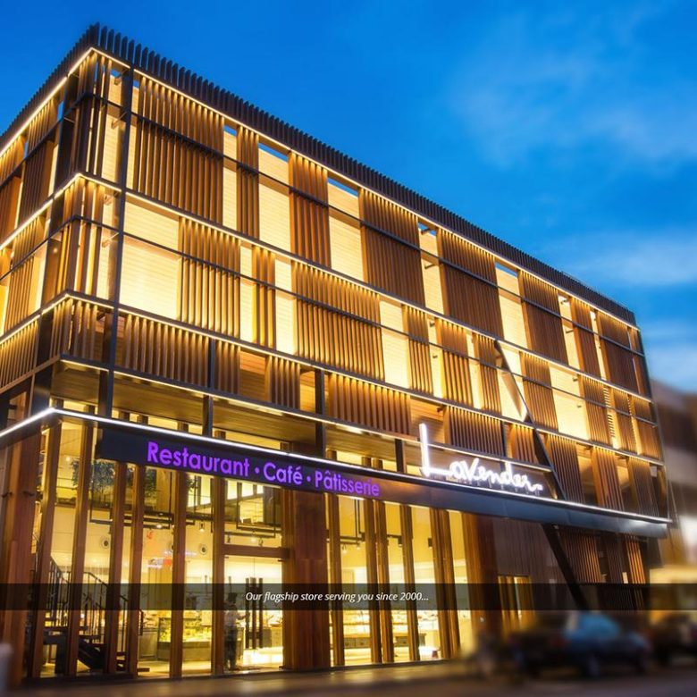 Top 16 Best Cake Shops in Johor Bahru 2024 Tasty Treats