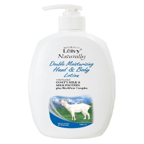 Top 10 Best Whitening Body Lotions in Malaysia 2024 Favourites