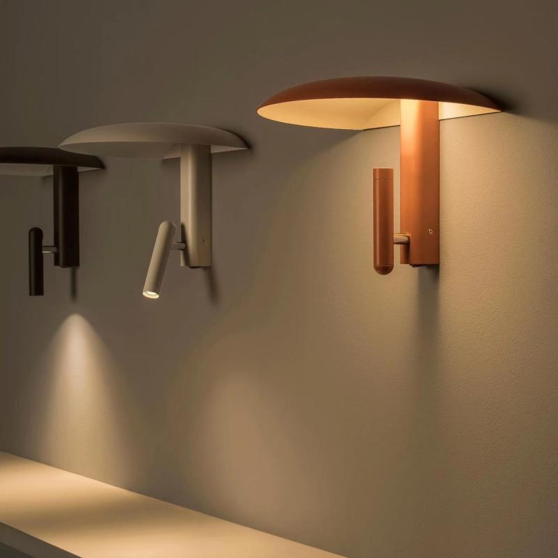 Top 10 Best Lighting Stores in KL & Selangor 2025 21 Lightcraft-