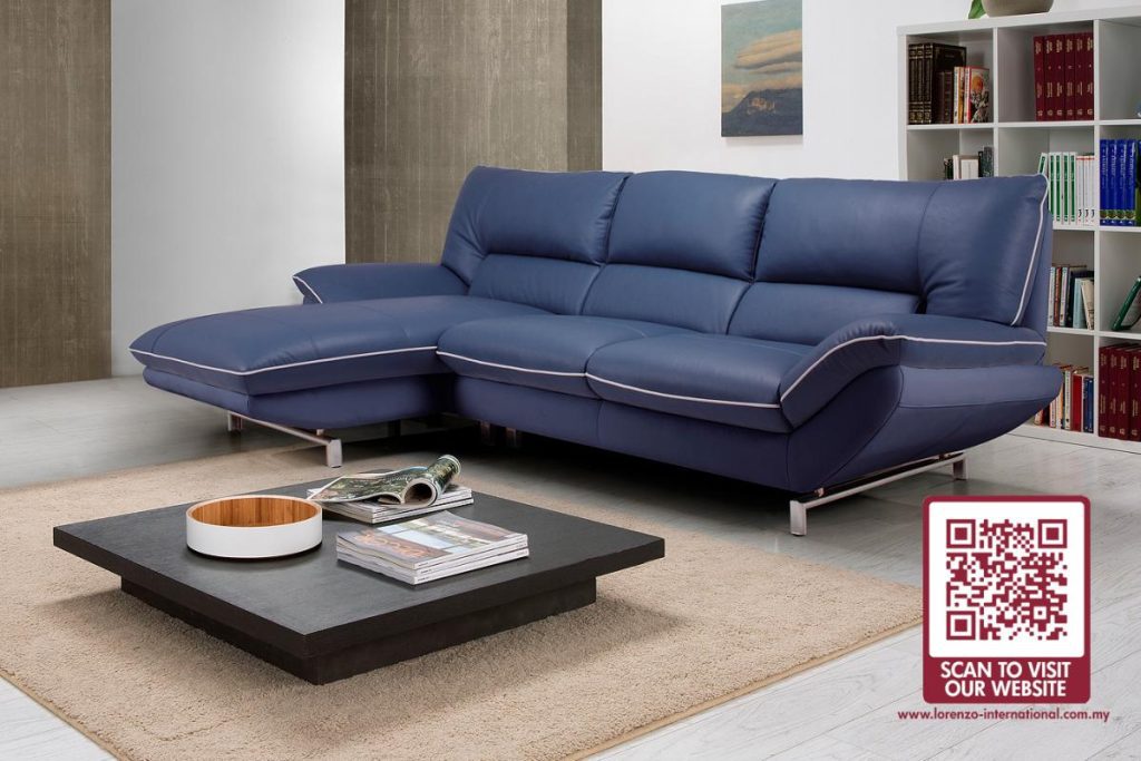 Top 16 Best Furniture Stores in Johor Bahru 2025 31 Lorenzo--