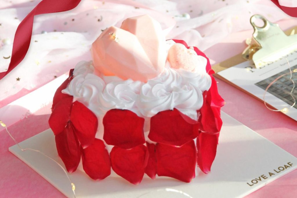 Top 10 Best Pavlova in Penang 2026 15 Love-A-Loaf-Bakery-Cafe-Tropicana-
