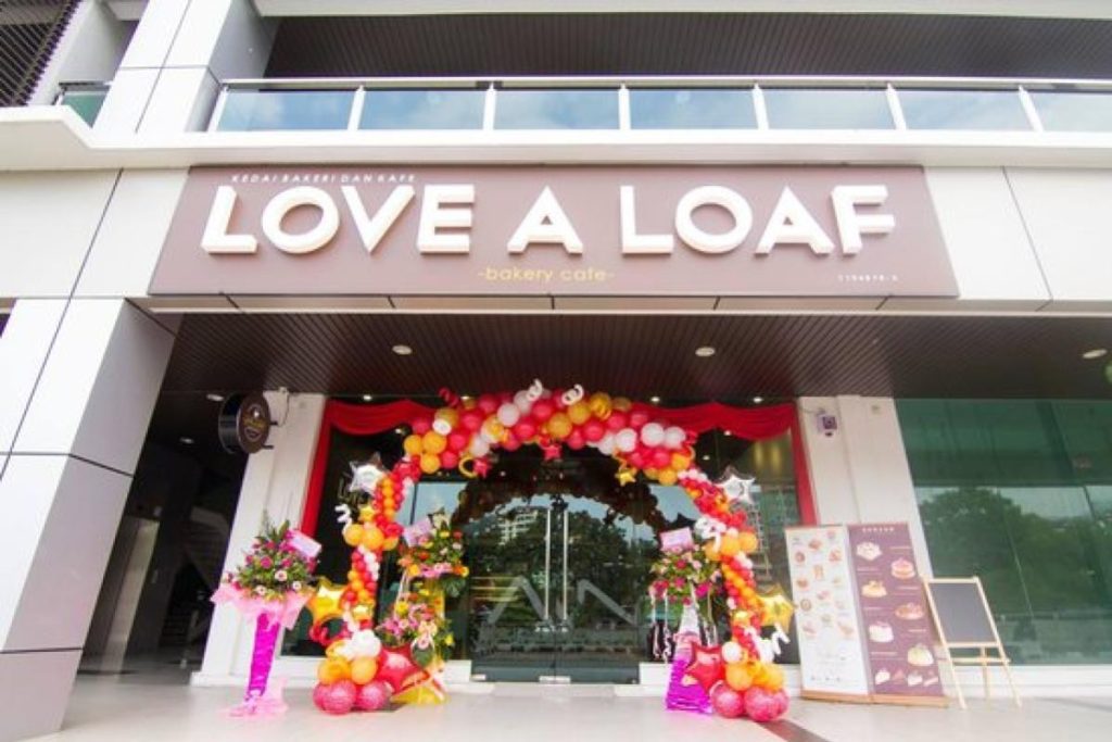 Top 10 Best Pavlova in Penang 2026 14 Love-A-Loaf-Bakery-Cafe-Tropicana