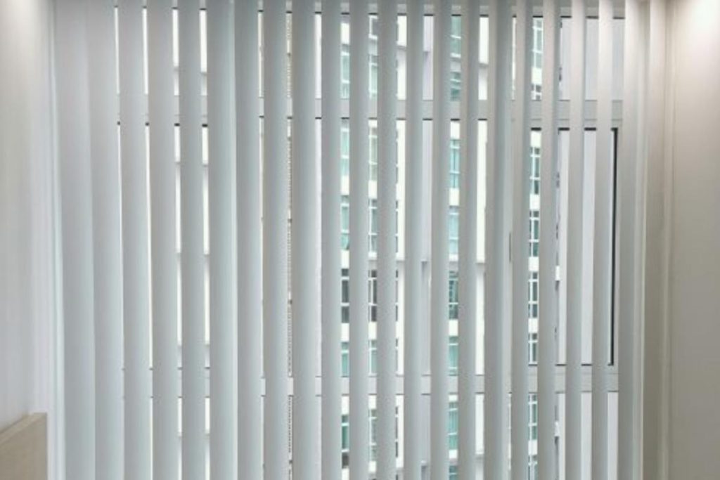 Top 10 Best Vertical Blinds Suppliers in Malaysia 2025 17 M-Salim-Curtain-PLT-