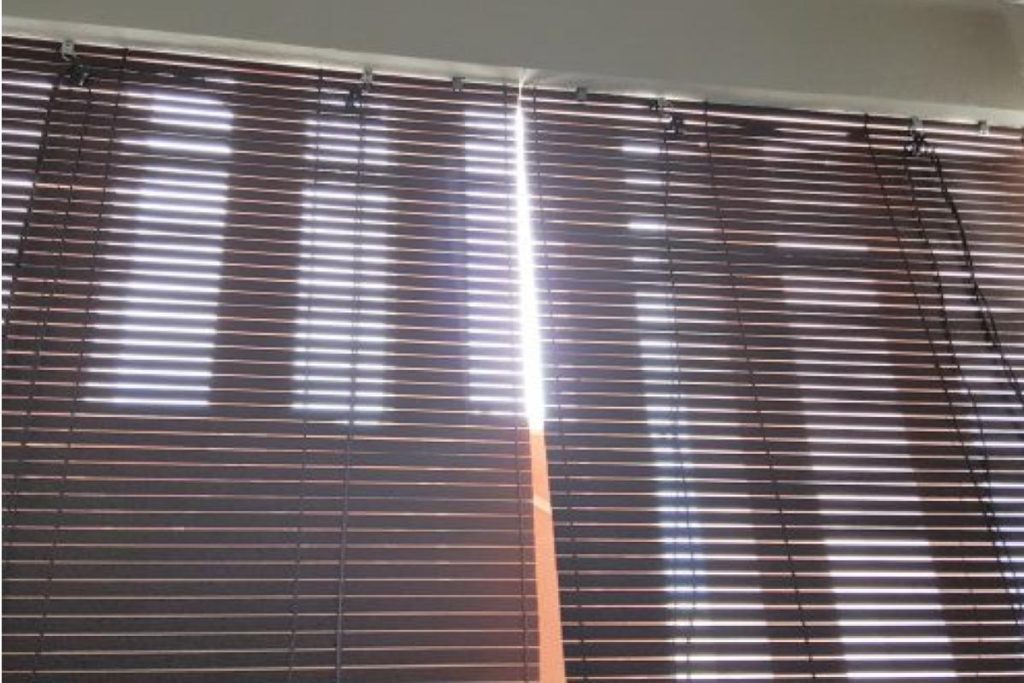 Top 10 Best Wood Blinds Suppliers in Malaysia 2025 15 M-Salim-Curtain-PLT--